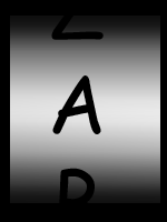 3 Letter Dictionary