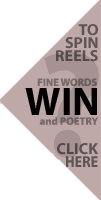 click here to spin reels, and make words and poetry